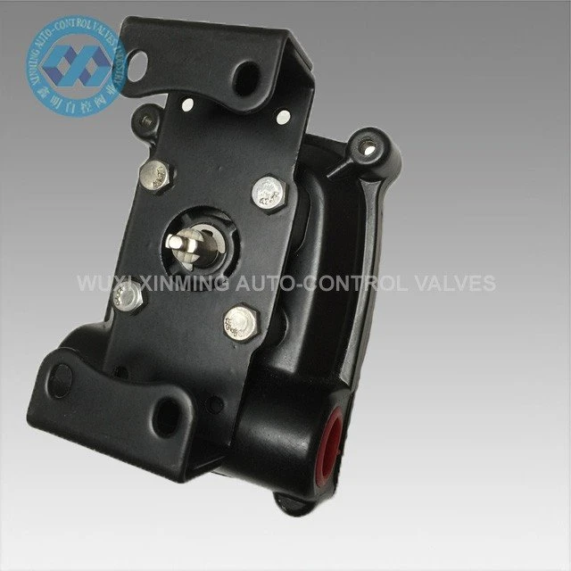 APL210N Switch Box-2