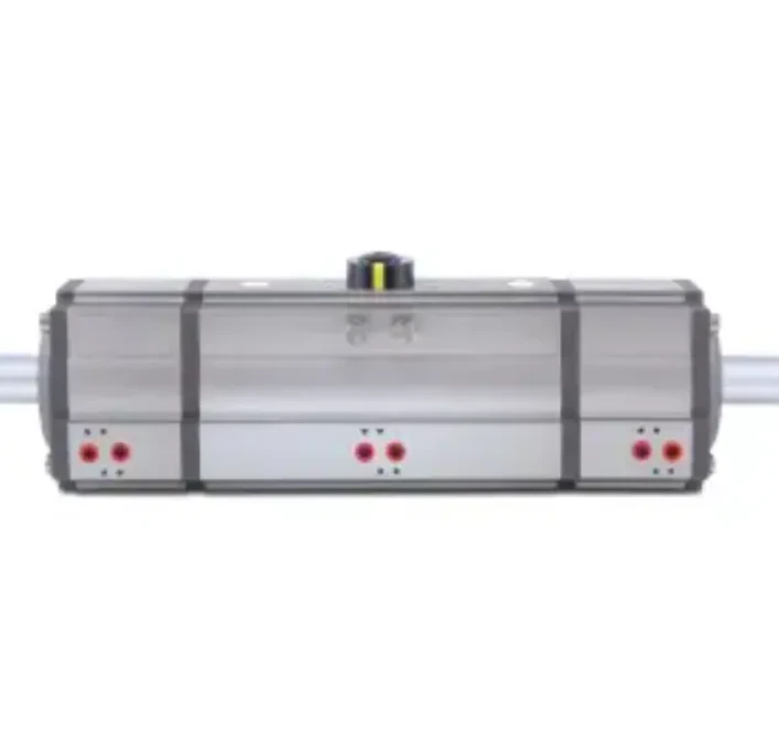 Peumatik pneumatik stainless stainless steel betina