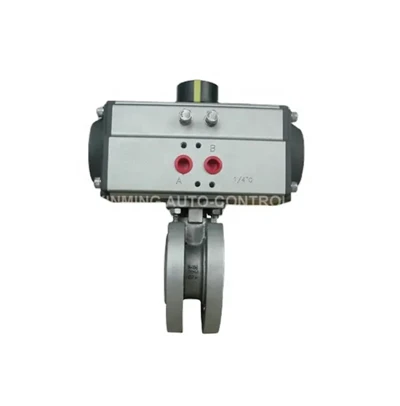 pneumatic-actuator-wafer-thin-ball-valve177ba5