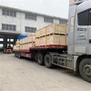 Aktuator Pneumatik Aluminium Berhasil Dikirim Ke Singapura