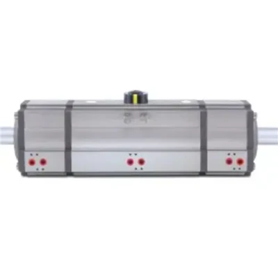 Peumatik pneumatik stainless stainless steel betina